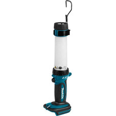Фонарь ML106 (Li-Ion CXT, 10.8-12В) Makita DEAML106 Фонарь ML106 (Li-Ion CXT, 10.8-12В) Makita DEAML106