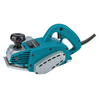 Рубанок Makita 1002BA Рубанок Makita 1002BA
