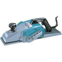 Рубанок Makita 1806B