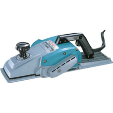 Рубанок Makita 1806B