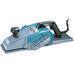 Рубанок Makita 1806B