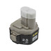 Аккумулятор Makita 193100-4 (12В, 2.6 Ач, NiMh)