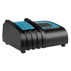 Зарядное устройство 18 В DC18SD Makita 197006-8