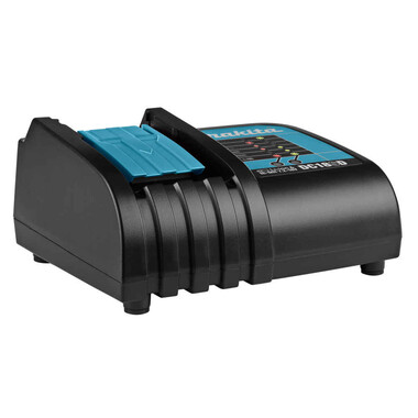 Зарядное устройство 18 В DC18SD Makita 197006-8 фото