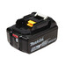 Аккумулятор BL1850B Makita 197280-8 (18 В; 5 Ач; Li-ion)