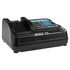 Зарядное устройство DC10SB Makita 199397-3 