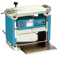Станок рейсмусовый Makita 2012 NB