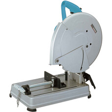 Пила монтажная Makita 2414NB