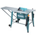 Пила настольная Makita 2712