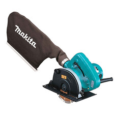 Алмазная пила Makita 4105KB