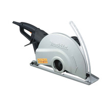 Угловая отрезная машина Makita 4114S Угловая отрезная машина Makita 4114S