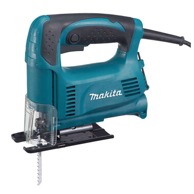 Лобзик Makita 4326 фото