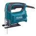 Лобзик Makita 4326
