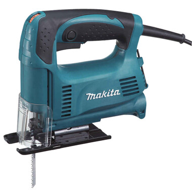 Лобзик Makita 4327 фото
