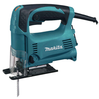 Лобзик Makita 4328 фото