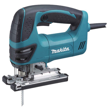 Лобзик Makita 4350CT фото