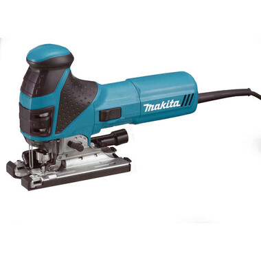 Лобзик Makita 4351CT фото