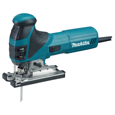 Лобзик Makita 4351FCT фото