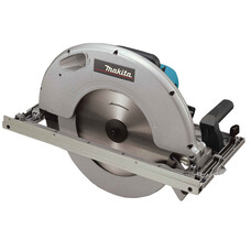 Пила дисковая Makita 5143R Пила дисковая Makita 5143R