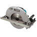 Пила дисковая Makita 5143R