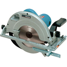 Пила дисковая Makita 5903R Пила дисковая Makita 5903R