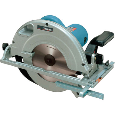 Пила дисковая Makita 5903R фото