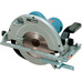 Пила дисковая Makita 5903R