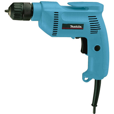 Дрель Makita 6408 фото