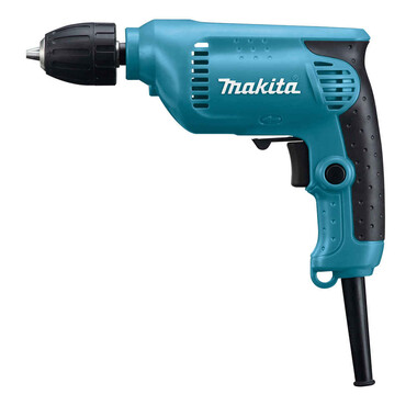 Дрель Makita 6413 фото