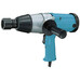 Гайковерт Makita 6906