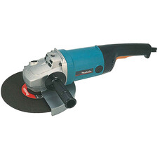 Угловая шлифмашина Makita 9069 Угловая шлифмашина Makita 9069
