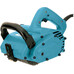 Щеточная шлифмашина Makita 9741
