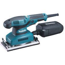 Вибрационная шлифмашина Makita BO3711