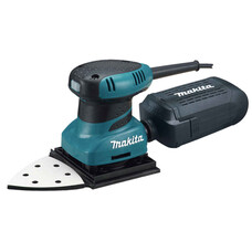 Вибрационная шлифмашина Makita BO4565