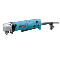Дрель угловая Makita DA3010F Дрель угловая Makita DA3010F