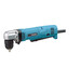 Дрель угловая Makita DA3011F