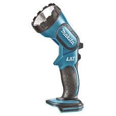 Аккумуляторный фонарь Makita DEADML185