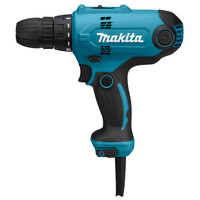 Дрель-шуруповерт Makita DF0300 Дрель-шуруповерт Makita DF0300