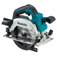 Аккумуляторная дисковая пила Makita DHS660Z Аккумуляторная дисковая пила Makita DHS660Z