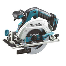 Аккумуляторная дисковая пила 18 В Makita DHS680Z Аккумуляторная дисковая пила 18 В Makita DHS680Z