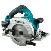 Аккумуляторная бесщеточная пила Makita DHS782ZJ 