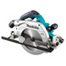 Аккумуляторная дисковая пила Makita DHS900ZU