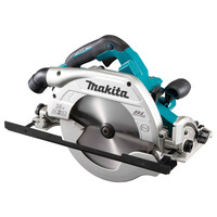 Аккумуляторная дисковая пила Makita DHS900Z Аккумуляторная дисковая пила Makita DHS900Z