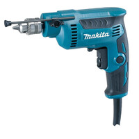 Дрель Makita DP2010 Дрель Makita DP2010