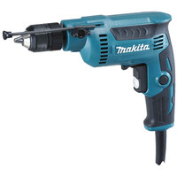 Дрель Makita DP2011 Дрель Makita DP2011