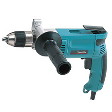 Дрель Makita DP4001