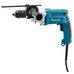 Дрель Makita DP4011