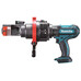 Аккумуляторные ножницы для резки винтов и стержней Makita DSC191Z