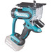 Аккумуляторная пила для гипсокартона Makita DSD180Z