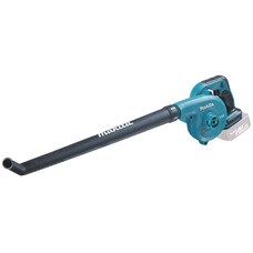 Аккумуляторная воздуходувка 18 В Makita DUB183Z